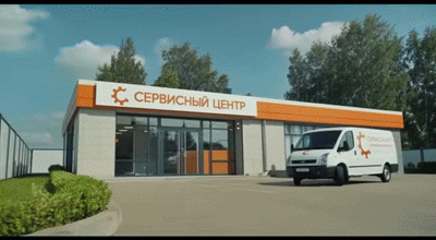 Профессиональный ремонт синтезатора